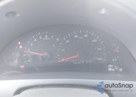 2007 Toyota Camry Ce z USA, uszkodzony, nr VIN 4T1BE46K47U669526